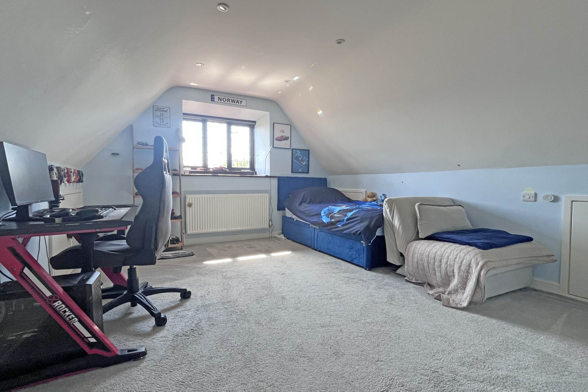 The Park Close, Eastbourne, BN20 8AG, Image 20