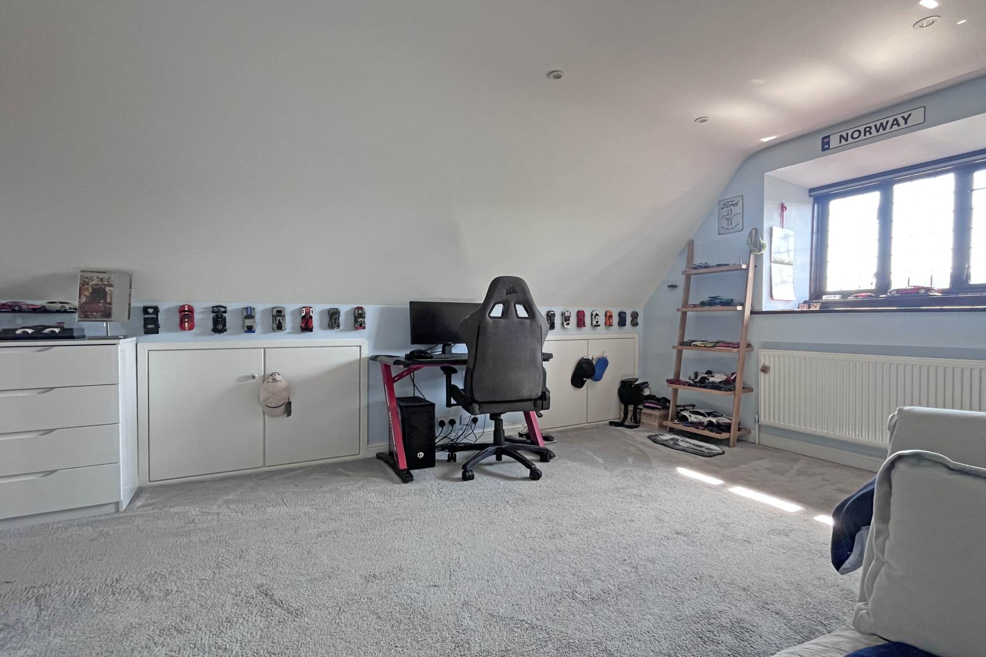 The Park Close, Eastbourne, BN20 8AG, Image 21