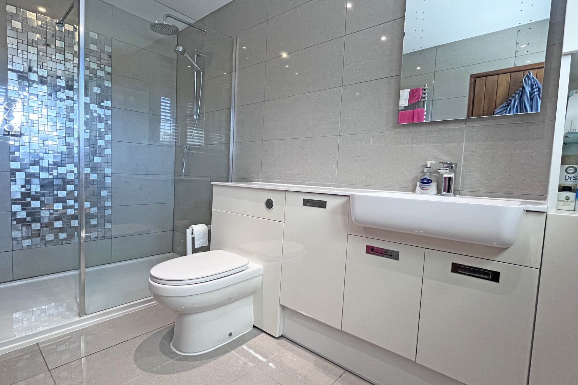 The Park Close, Eastbourne, BN20 8AG, Image 23