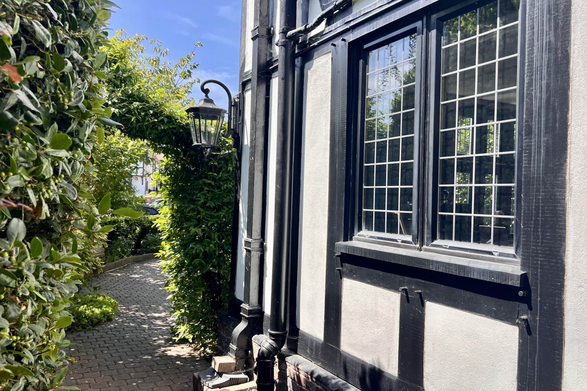 The Park Close, Eastbourne, BN20 8AG, Image 24