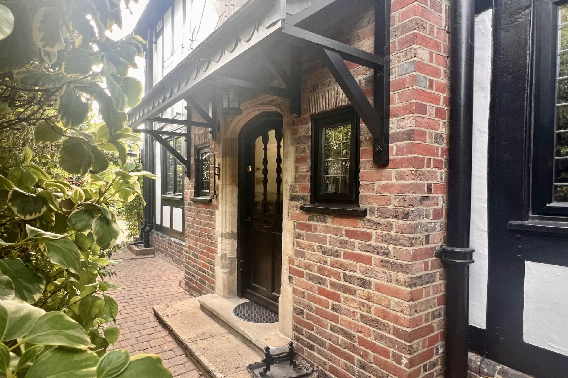 The Park Close, Eastbourne, BN20 8AG, Image 26
