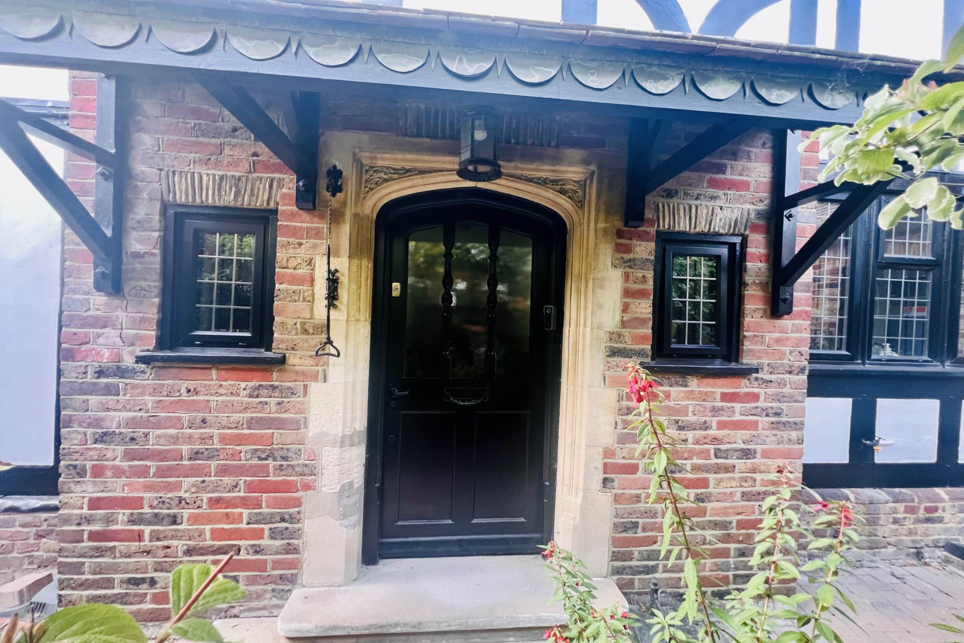 The Park Close, Eastbourne, BN20 8AG, Image 27