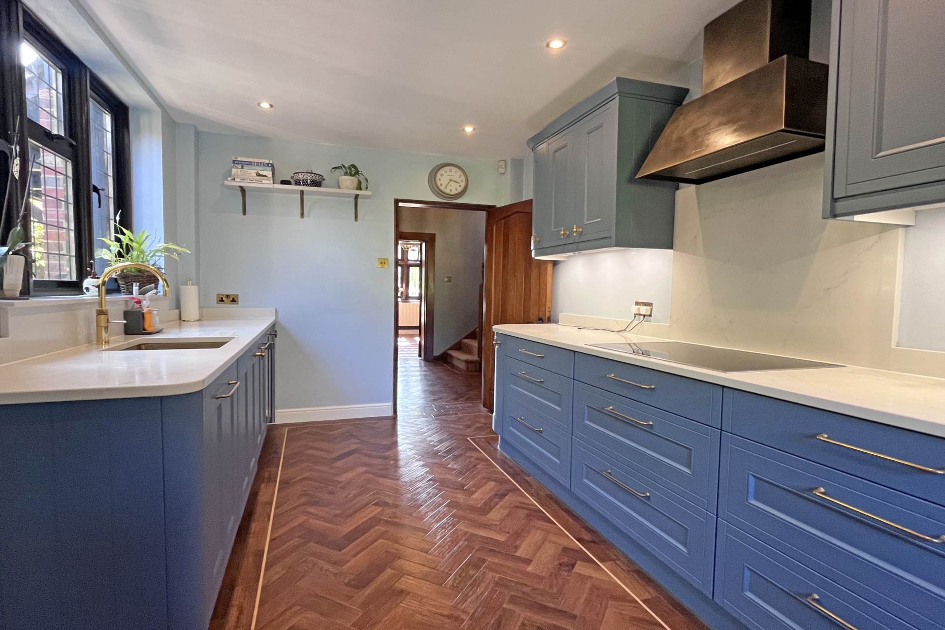 The Park Close, Eastbourne, BN20 8AG, Image 3
