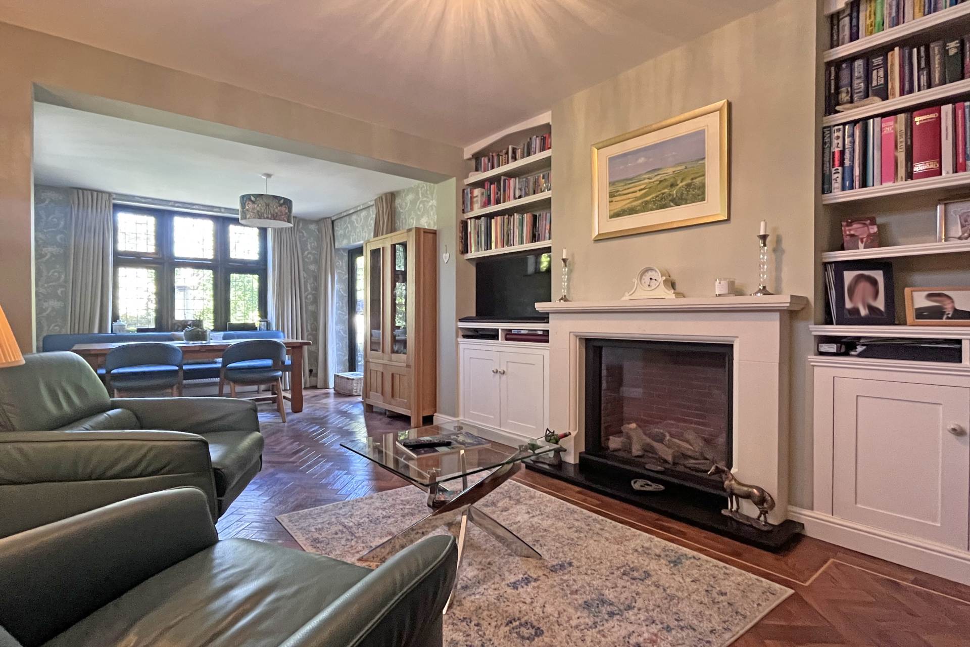 The Park Close, Eastbourne, BN20 8AG, Image 4