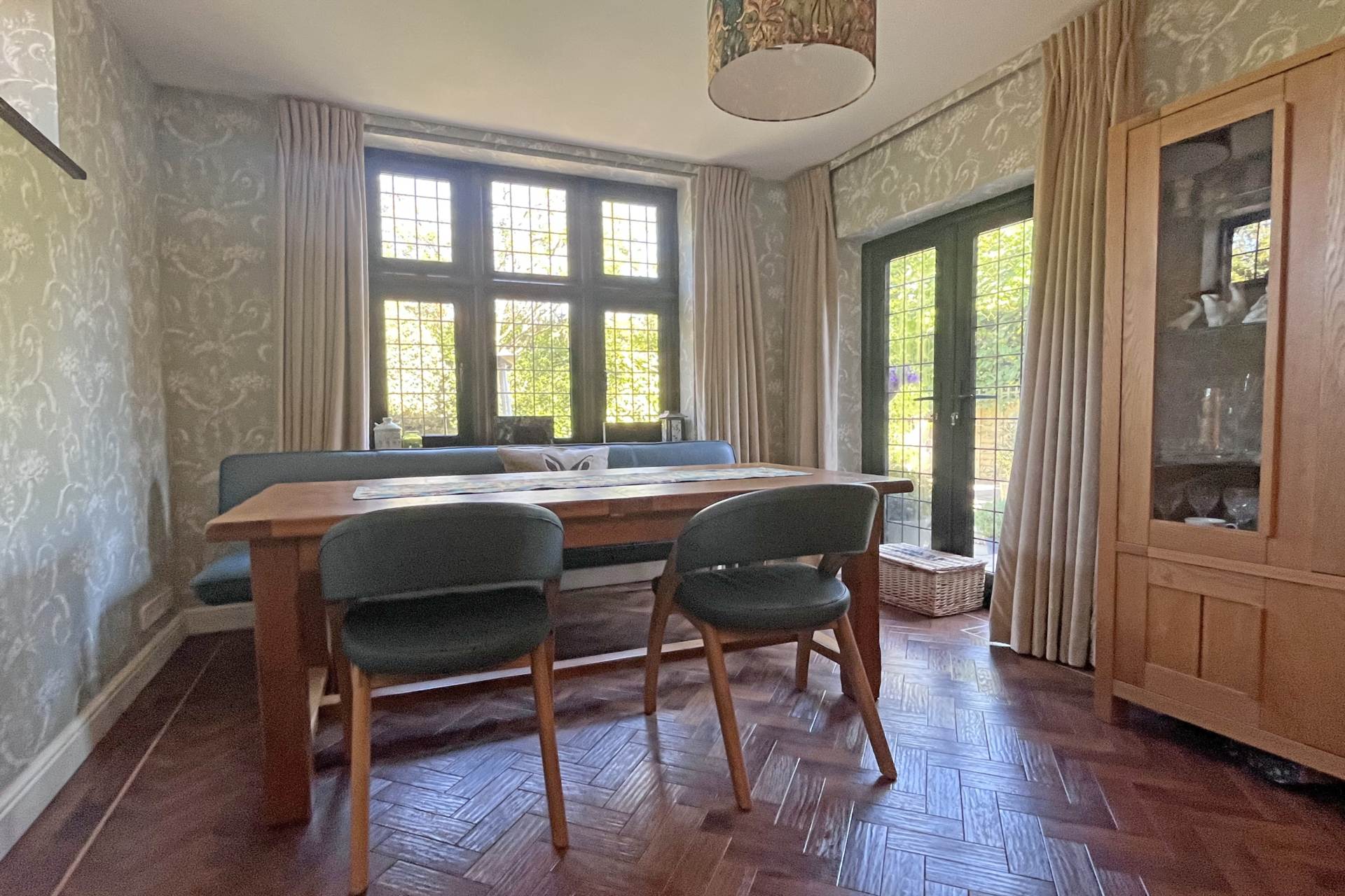 The Park Close, Eastbourne, BN20 8AG, Image 5