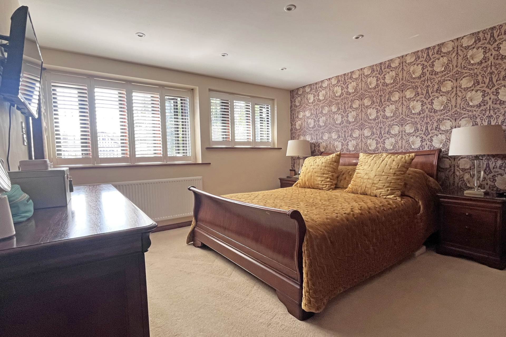 The Park Close, Eastbourne, BN20 8AG, Image 6