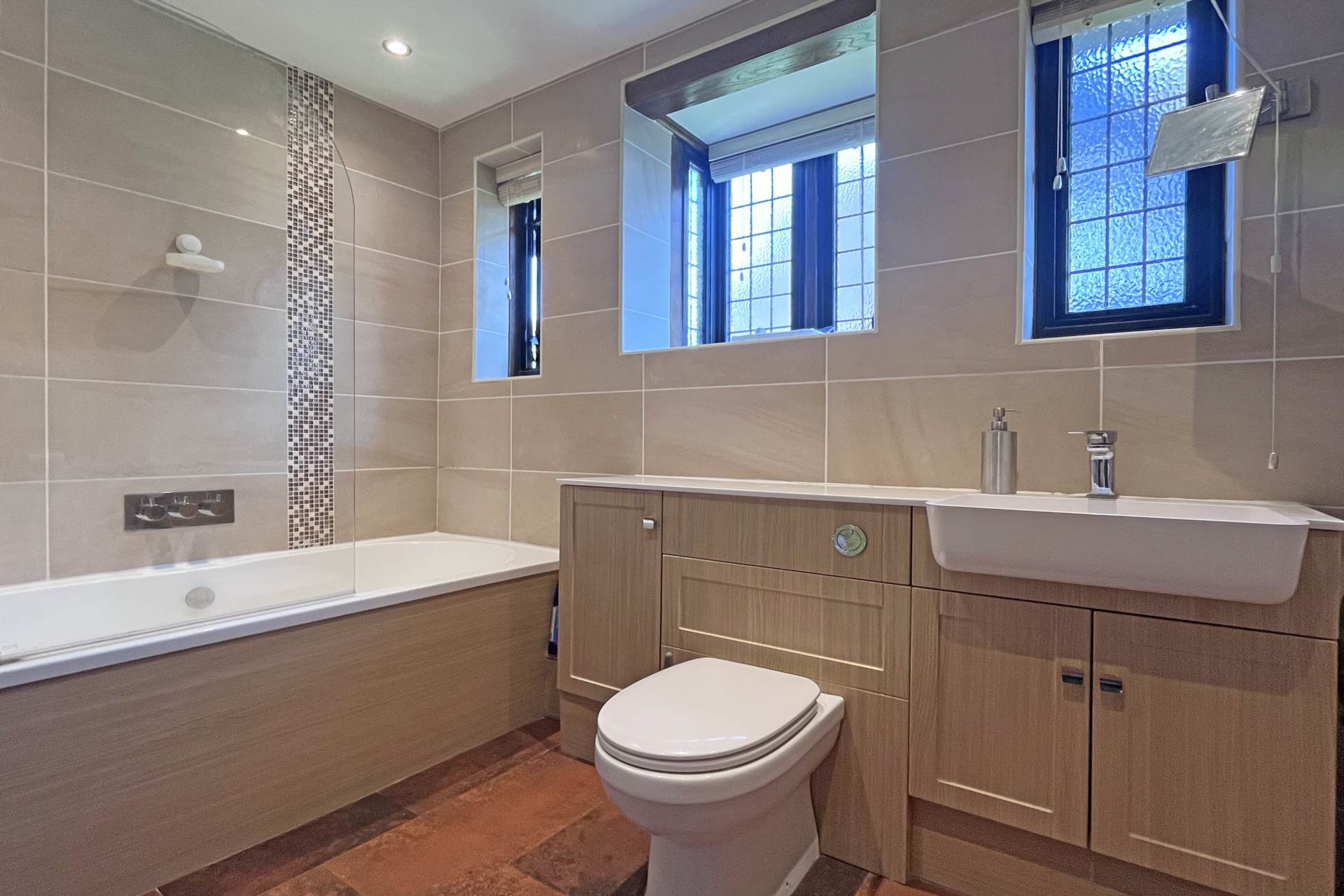 The Park Close, Eastbourne, BN20 8AG, Image 8