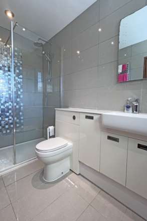 The Park Close, Eastbourne, BN20 8AG, Image 10