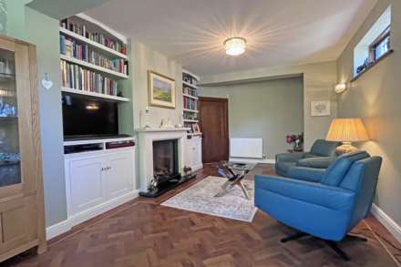 The Park Close, Eastbourne, BN20 8AG, Image 14
