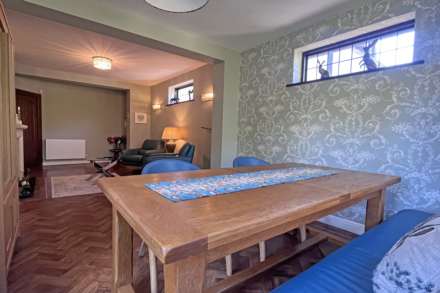 The Park Close, Eastbourne, BN20 8AG, Image 15