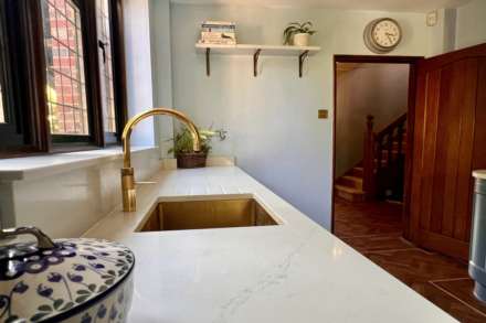 The Park Close, Eastbourne, BN20 8AG, Image 16