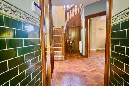 The Park Close, Eastbourne, BN20 8AG, Image 18