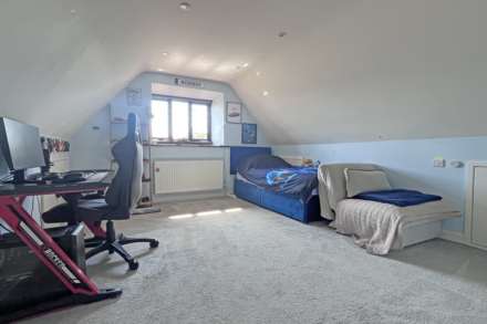 The Park Close, Eastbourne, BN20 8AG, Image 20