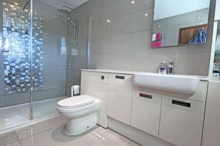 The Park Close, Eastbourne, BN20 8AG, Image 23