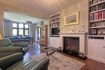 The Park Close, Eastbourne, BN20 8AG, Image 4