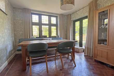 The Park Close, Eastbourne, BN20 8AG, Image 5