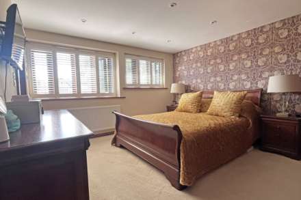 The Park Close, Eastbourne, BN20 8AG, Image 6