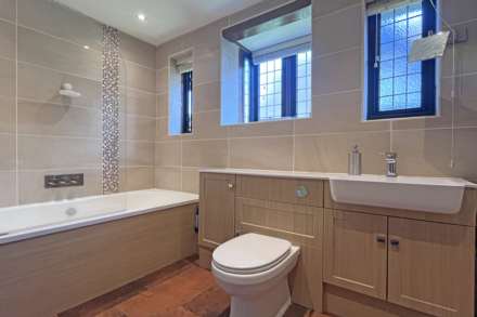 The Park Close, Eastbourne, BN20 8AG, Image 8