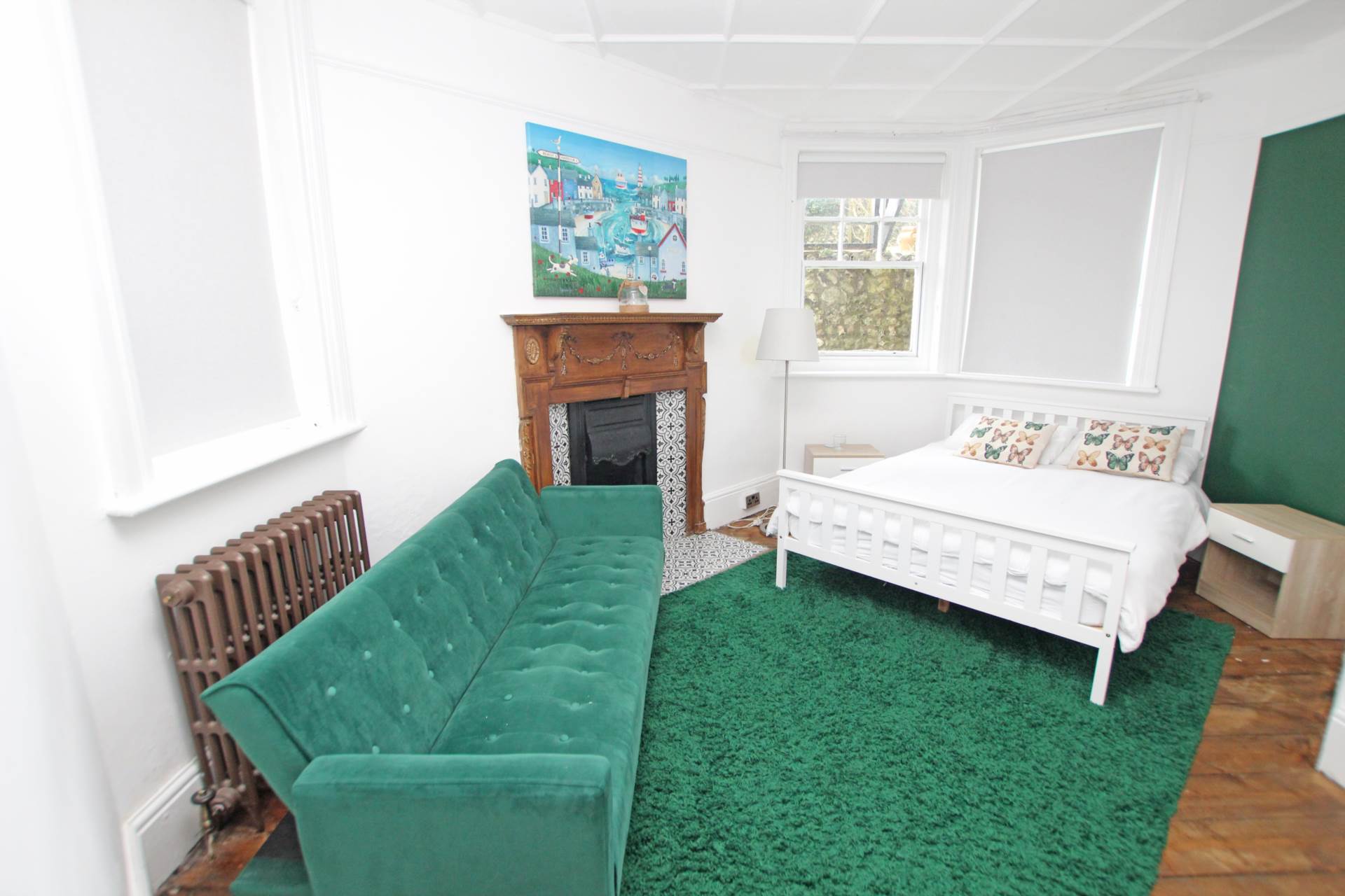 South Cliff Avenue, Eastbourne, BN20 7AH, Image 4