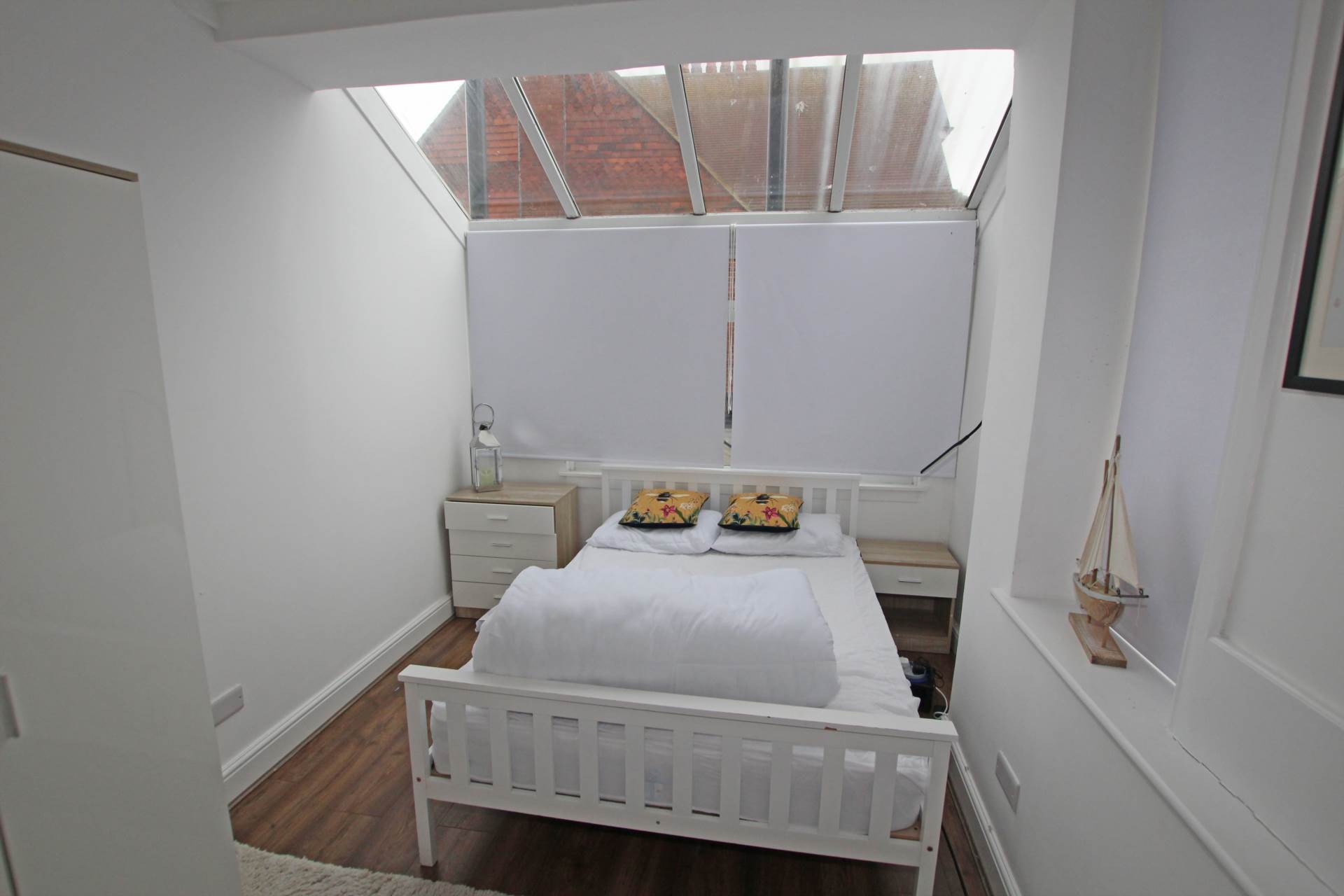 South Cliff Avenue, Eastbourne, BN20 7AH, Image 6