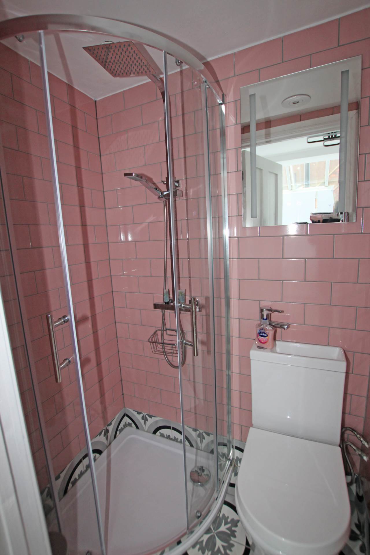 South Cliff Avenue, Eastbourne, BN20 7AH, Image 7