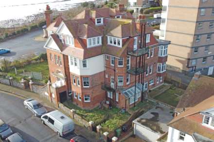 South Cliff Avenue, Eastbourne, BN20 7AH, Image 1