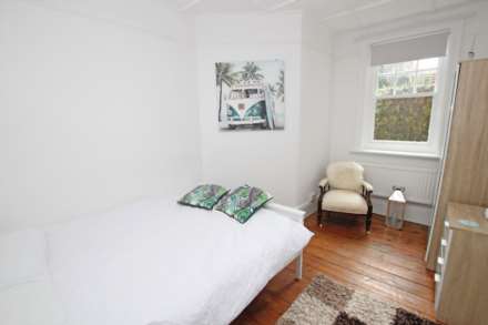 South Cliff Avenue, Eastbourne, BN20 7AH, Image 3