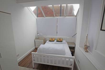 South Cliff Avenue, Eastbourne, BN20 7AH, Image 6