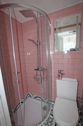 South Cliff Avenue, Eastbourne, BN20 7AH, Image 7