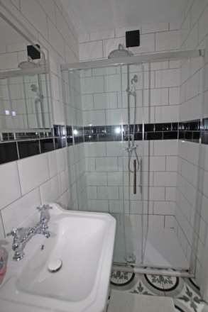 South Cliff Avenue, Eastbourne, BN20 7AH, Image 8