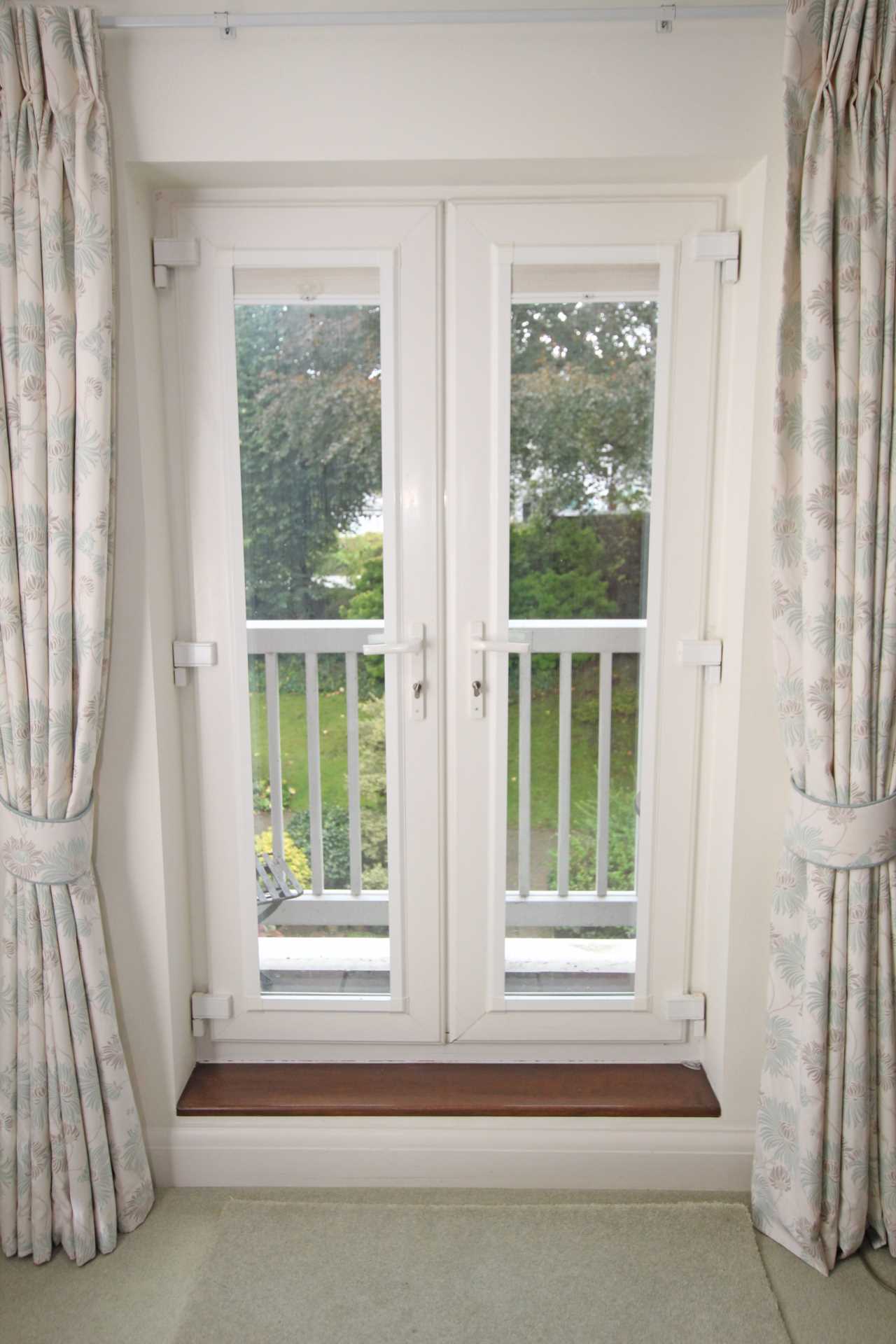 Silverdale Road, Eastbourne, BN20 7EY, Image 10