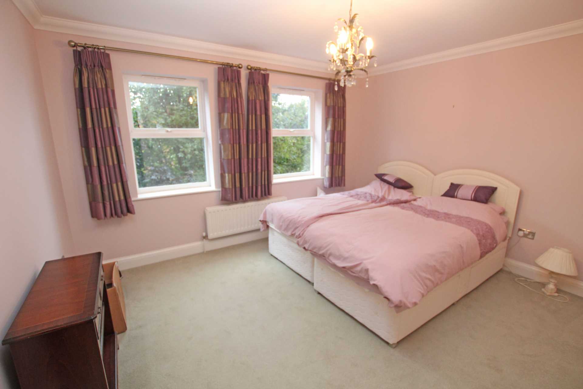 Silverdale Road, Eastbourne, BN20 7EY, Image 6