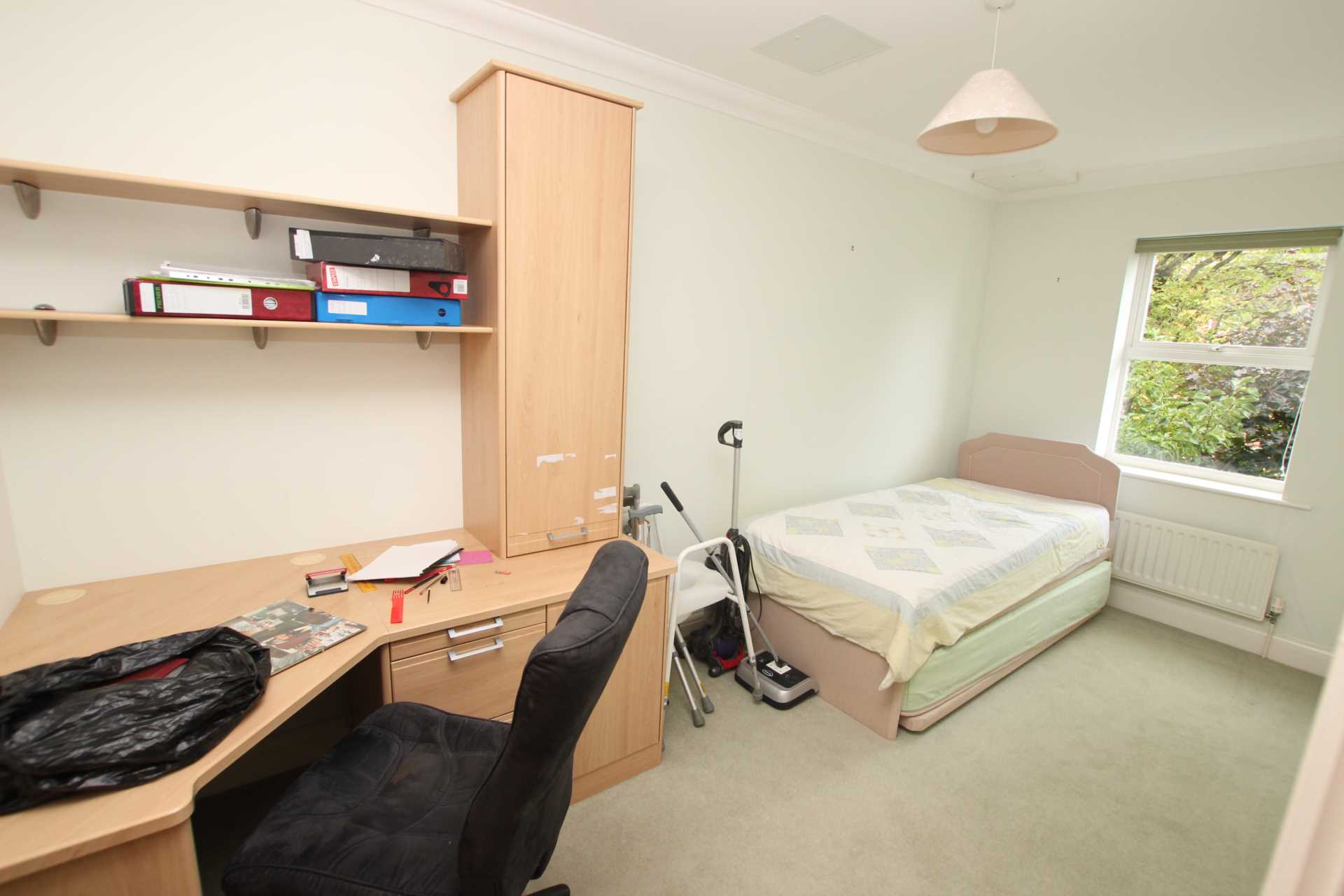 Silverdale Road, Eastbourne, BN20 7EY, Image 8