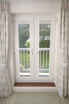 Silverdale Road, Eastbourne, BN20 7EY, Image 10