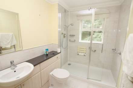 Silverdale Road, Eastbourne, BN20 7EY, Image 5