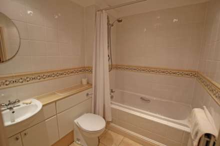 Silverdale Road, Eastbourne, BN20 7EY, Image 7