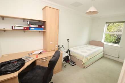 Silverdale Road, Eastbourne, BN20 7EY, Image 8