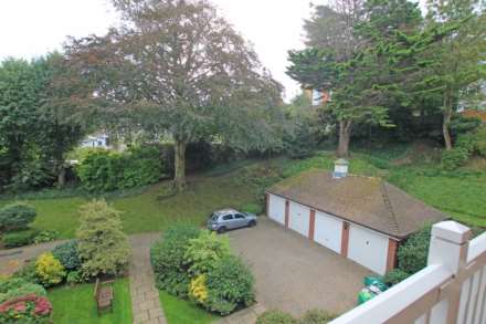 Silverdale Road, Eastbourne, BN20 7EY, Image 9