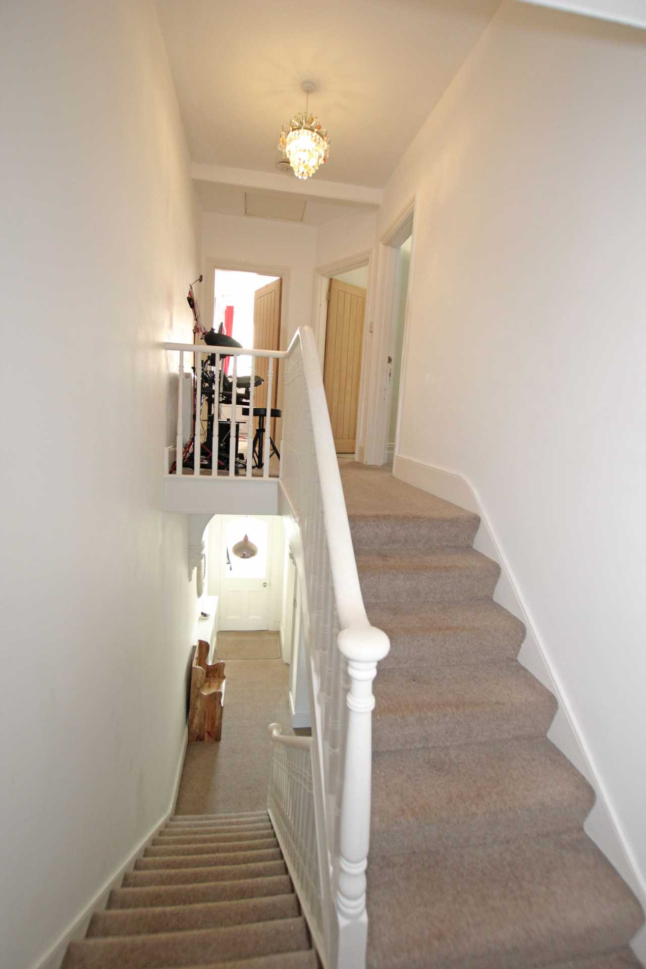 Bedfordwell Road, Eastbourne, BN22 8XG, Image 10