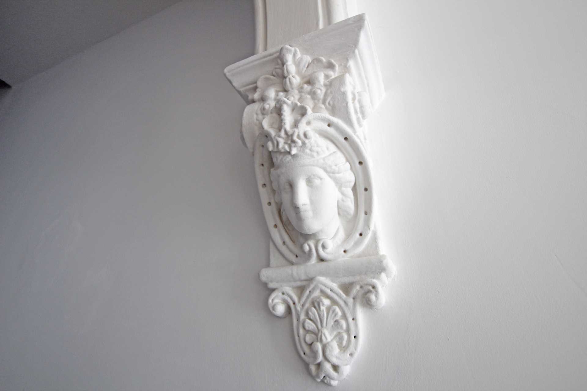 Bedfordwell Road, Eastbourne, BN22 8XG, Image 11
