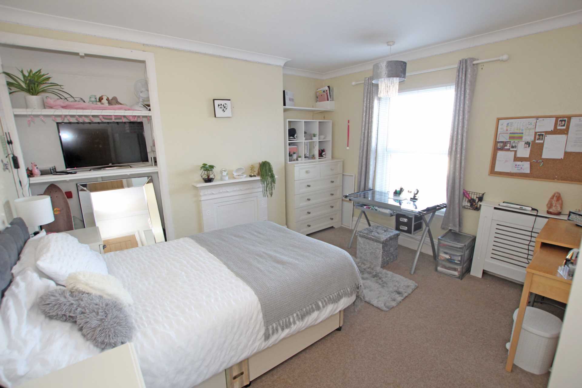 Bedfordwell Road, Eastbourne, BN22 8XG, Image 6