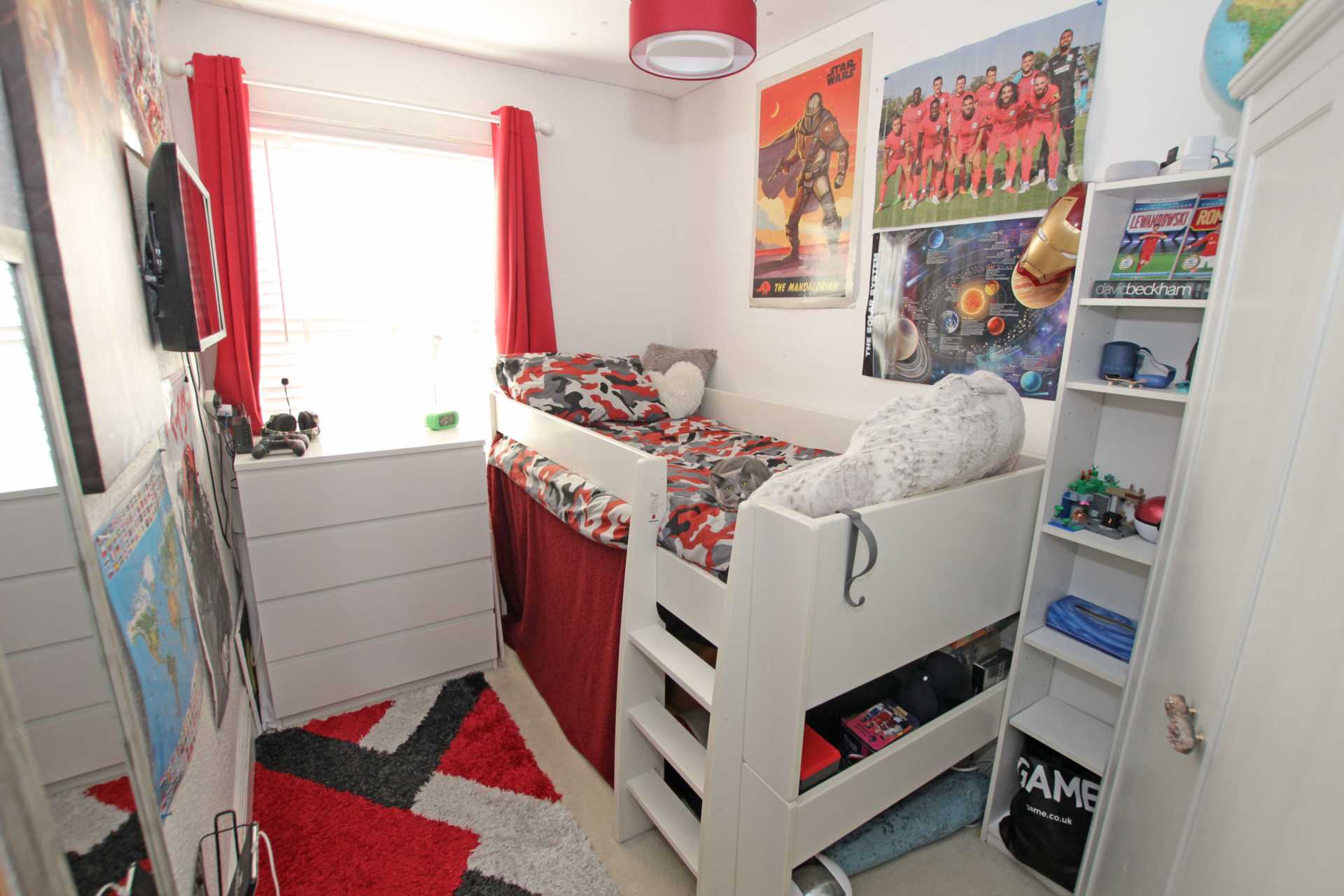 Bedfordwell Road, Eastbourne, BN22 8XG, Image 8