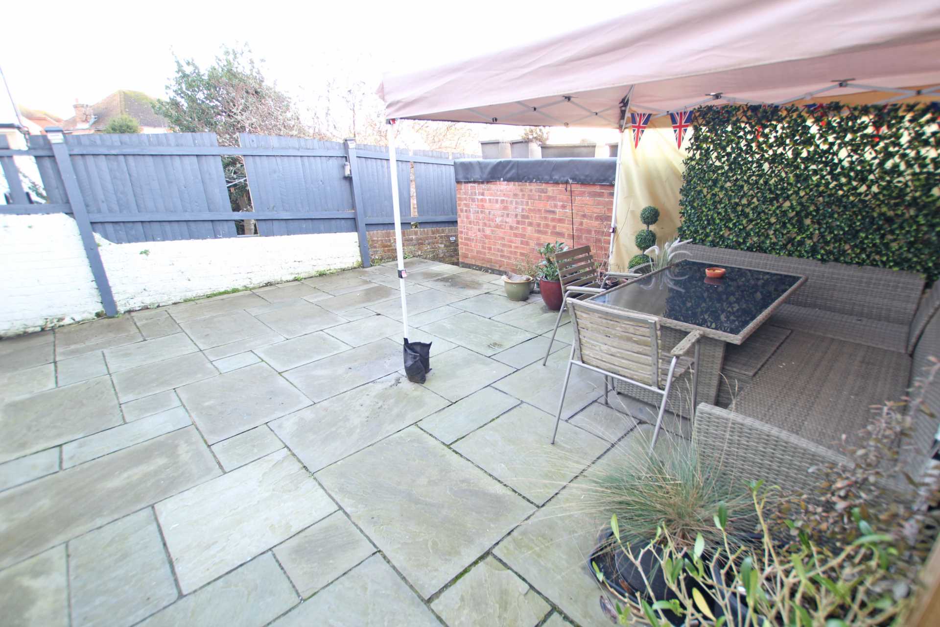 Bedfordwell Road, Eastbourne, BN22 8XG, Image 9
