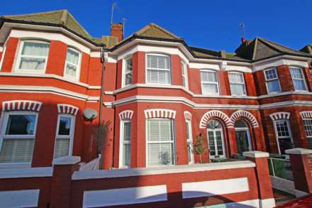 Bedfordwell Road, Eastbourne, BN22 8XG, Image 1