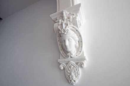 Bedfordwell Road, Eastbourne, BN22 8XG, Image 11
