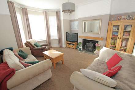 Bedfordwell Road, Eastbourne, BN22 8XG, Image 2