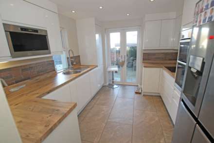Bedfordwell Road, Eastbourne, BN22 8XG, Image 3