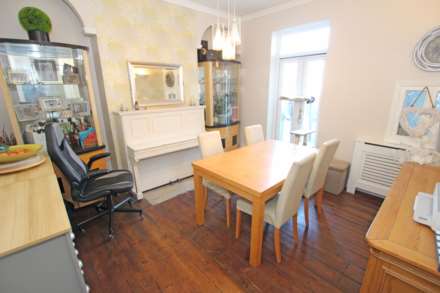 Bedfordwell Road, Eastbourne, BN22 8XG, Image 4
