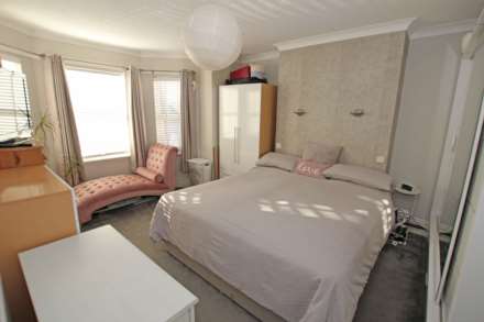 Bedfordwell Road, Eastbourne, BN22 8XG, Image 5