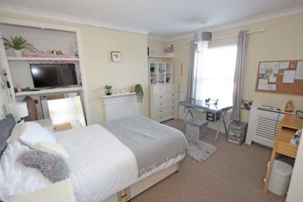 Bedfordwell Road, Eastbourne, BN22 8XG, Image 6